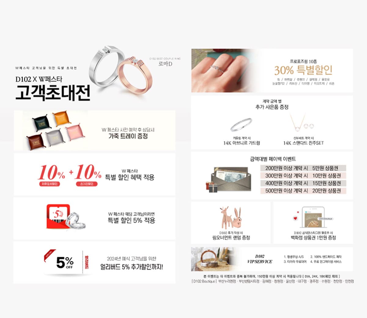 부산웨딩페어