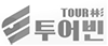 웨딩박람회부산 W웨딩시티