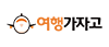 웨딩박람회부산 W웨딩시티