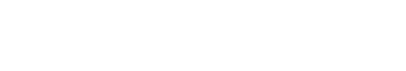 부산웨딩박람회