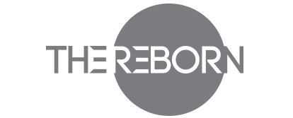 웨딩박람회부산 W웨딩시티