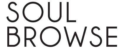 웨딩박람회부산 W웨딩시티