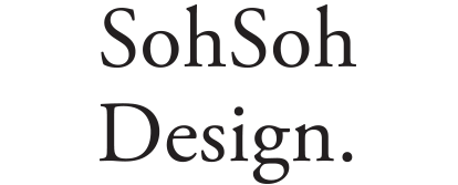 웨딩박람회부산 W웨딩시티