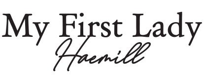 웨딩박람회부산 W웨딩시티