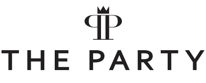 웨딩박람회부산 W웨딩시티