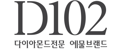 웨딩박람회부산 W웨딩시티