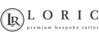 웨딩박람회부산 W웨딩시티