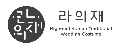 웨딩박람회부산 W웨딩시티