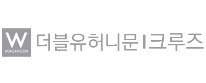 웨딩박람회부산 W웨딩시티