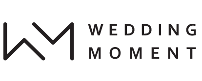 웨딩박람회부산 W웨딩시티