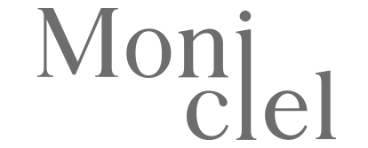 웨딩박람회부산 W웨딩시티