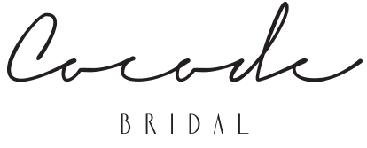 웨딩박람회부산 W웨딩시티