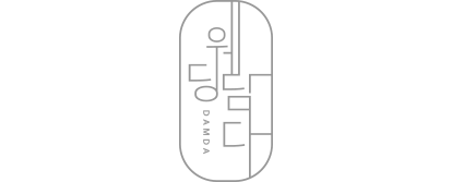 웨딩박람회부산 W웨딩시티