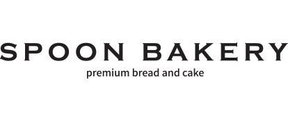 웨딩박람회부산 W웨딩시티