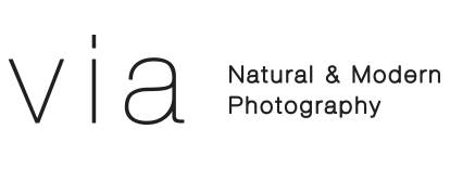 웨딩박람회부산 W웨딩시티