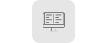 웨딩박람회부산 W웨딩시티